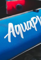 Aquaplanet opblaasbare kajak - één persoon