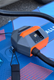 Aquaplanet ALLROUND TEN 10' Opblaasbaar SUP-board Compleet Pakket - Azure