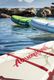Aquaplanet ALLROUND TEN 10' Opblaasbaar SUP-board Compleet Pakket - Kintsugi