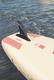 Aquaplanet ALLROUND TEN 10' Opblaasbaar SUP-board Compleet Pakket - Kintsugi