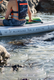 Aquaplanet ALLROUND TEN 10' Opblaasbaar SUP-board Compleet Pakket - Spectre