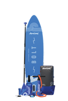 Aquaplanet BOLT 9'4