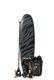 Hurley Advantage Black Tiger 10' opblaasbaar paddleboard-pakket