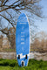 Aquaplanet BOLT 9'4