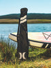 Hurley Carbon Fusion-peddel