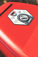 Aquaplanet JUPITER 11'6