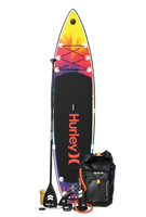 Hurley ApexTour Freedom 11'8