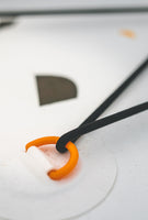 Hurley Advantage Terrazzo 10' opblaasbaar paddleboard-pakket