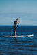 Hurley Advantage Terrazzo 10' opblaasbaar paddleboard-pakket