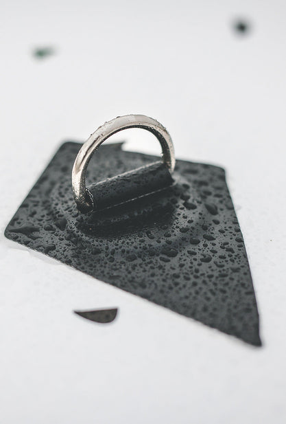 Hurley Advantage Terrazzo 10' opblaasbaar paddleboard-pakket