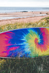 Hurley ApexTour Freedom 11'8" Opblaasbaar paddleboardpakket