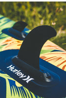 Hurley ApexTour Midnight Tropics 10'8